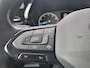 Ford Tourneo Connect 1.5 Titanium NAVI / CRUISE / PDC / AIRCO ECC