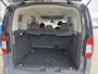 Ford Tourneo Connect 1.5 Titanium NAVI / CRUISE / PDC / AIRCO ECC