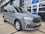 Ford Tourneo Connect 1.5 Titanium NAVI / CRUISE / PDC / AIRCO ECC