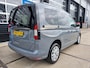 Ford Tourneo Connect 1.5 Titanium NAVI / CRUISE / PDC / AIRCO ECC