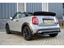 MINI One Mini Cabrio 1.5 Essential Rijklaarprijs-Garantie Apple carplay Airco Led Stuur/Stoel verwarming Cruise Control