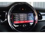 MINI One Mini Cabrio 1.5 Essential Rijklaarprijs-Garantie Apple carplay Airco Led Stuur/Stoel verwarming Cruise Control