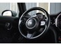 MINI One Mini Cabrio 1.5 Essential Rijklaarprijs-Garantie Apple carplay Airco Led Stuur/Stoel verwarming Cruise Control