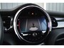 MINI One Mini Cabrio 1.5 Essential Rijklaarprijs-Garantie Apple carplay Airco Led Stuur/Stoel verwarming Cruise Control