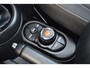 MINI One Mini Cabrio 1.5 Essential Rijklaarprijs-Garantie Apple carplay Airco Led Stuur/Stoel verwarming Cruise Control