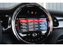 MINI One Mini Cabrio 1.5 Essential Rijklaarprijs-Garantie Apple carplay Airco Led Stuur/Stoel verwarming Cruise Control