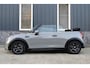 MINI One Mini Cabrio 1.5 Essential Rijklaarprijs-Garantie Apple carplay Airco Led Stuur/Stoel verwarming Cruise Control