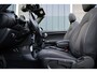 MINI One Mini Cabrio 1.5 Essential Rijklaarprijs-Garantie Apple carplay Airco Led Stuur/Stoel verwarming Cruise Control