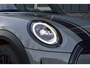 MINI One Mini Cabrio 1.5 Essential Rijklaarprijs-Garantie Apple carplay Airco Led Stuur/Stoel verwarming Cruise Control