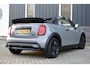 MINI One Mini Cabrio 1.5 Essential Rijklaarprijs-Garantie Apple carplay Airco Led Stuur/Stoel verwarming Cruise Control