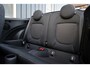 MINI One Mini Cabrio 1.5 Essential Rijklaarprijs-Garantie Apple carplay Airco Led Stuur/Stoel verwarming Cruise Control