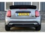 MINI One Mini Cabrio 1.5 Essential Rijklaarprijs-Garantie Apple carplay Airco Led Stuur/Stoel verwarming Cruise Control