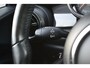 MINI One Mini Cabrio 1.5 Essential Rijklaarprijs-Garantie Apple carplay Airco Led Stuur/Stoel verwarming Cruise Control