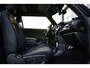 MINI One Mini Cabrio 1.5 Essential Rijklaarprijs-Garantie Apple carplay Airco Led Stuur/Stoel verwarming Cruise Control