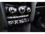 MINI One Mini Cabrio 1.5 Essential Rijklaarprijs-Garantie Apple carplay Airco Led Stuur/Stoel verwarming Cruise Control