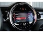 MINI One Mini Cabrio 1.5 Essential Rijklaarprijs-Garantie Apple carplay Airco Led Stuur/Stoel verwarming Cruise Control