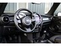 MINI One Mini Cabrio 1.5 Essential Rijklaarprijs-Garantie Apple carplay Airco Led Stuur/Stoel verwarming Cruise Control
