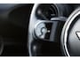 MINI One Mini Cabrio 1.5 Essential Rijklaarprijs-Garantie Apple carplay Airco Led Stuur/Stoel verwarming Cruise Control