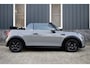 MINI One Mini Cabrio 1.5 Essential Rijklaarprijs-Garantie Apple carplay Airco Led Stuur/Stoel verwarming Cruise Control