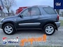 Toyota RAV4 1.8-16V VVT-i Luna | Airco | LM Velgen
