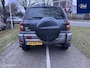 Toyota RAV4 1.8-16V VVT-i Luna | Airco | LM Velgen