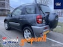 Toyota RAV4 1.8-16V VVT-i Luna | Airco | LM Velgen