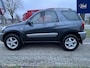 Toyota RAV4 1.8-16V VVT-i Luna | Airco | LM Velgen