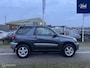 Toyota RAV4 1.8-16V VVT-i Luna | Airco | LM Velgen