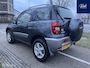Toyota RAV4 1.8-16V VVT-i Luna | Airco | LM Velgen
