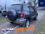 Toyota RAV4 1.8-16V VVT-i Luna | Airco | LM Velgen