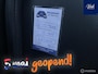 Toyota RAV4 1.8-16V VVT-i Luna | Airco | LM Velgen