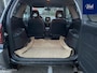 Toyota RAV4 1.8-16V VVT-i Luna | Airco | LM Velgen