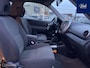Toyota RAV4 1.8-16V VVT-i Luna | Airco | LM Velgen