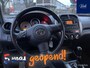 Toyota RAV4 1.8-16V VVT-i Luna | Airco | LM Velgen