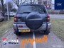 Toyota RAV4 1.8-16V VVT-i Luna | Airco | LM Velgen