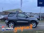 Toyota RAV4 1.8-16V VVT-i Luna | Airco | LM Velgen