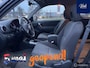 Toyota RAV4 1.8-16V VVT-i Luna | Airco | LM Velgen