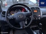 Toyota RAV4 1.8-16V VVT-i Luna | Airco | LM Velgen