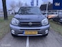 Toyota RAV4 1.8-16V VVT-i Luna | Airco | LM Velgen
