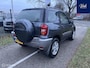 Toyota RAV4 1.8-16V VVT-i Luna | Airco | LM Velgen