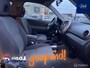 Toyota RAV4 1.8-16V VVT-i Luna | Airco | LM Velgen