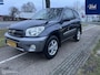 Toyota RAV4 1.8-16V VVT-i Luna | Airco | LM Velgen