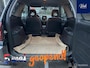 Toyota RAV4 1.8-16V VVT-i Luna | Airco | LM Velgen