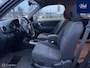 Toyota RAV4 1.8-16V VVT-i Luna | Airco | LM Velgen