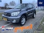 Toyota RAV4 1.8-16V VVT-i Luna | Airco | LM Velgen