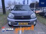 Toyota RAV4 1.8-16V VVT-i Luna | Airco | LM Velgen