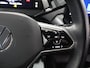 Volkswagen ID.5 Pro 77 kWh | SOH 96% | Trekhaak | Rijassistent-Systeem | Apple CarPlay/Android Auto | Design-Pakket | Comfort-Pakket | Stuur/Stoelverwarming | Adaptieve Cruise Control | Matrix LED |
