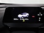 Volkswagen ID.5 Pro 77 kWh | SOH 96% | Trekhaak | Rijassistent-Systeem | Apple CarPlay/Android Auto | Design-Pakket | Comfort-Pakket | Stuur/Stoelverwarming | Adaptieve Cruise Control | Matrix LED |