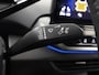 Volkswagen ID.5 Pro 77 kWh | SOH 96% | Trekhaak | Rijassistent-Systeem | Apple CarPlay/Android Auto | Design-Pakket | Comfort-Pakket | Stuur/Stoelverwarming | Adaptieve Cruise Control | Matrix LED |