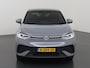 Volkswagen ID.5 Pro 77 kWh | SOH 96% | Trekhaak | Rijassistent-Systeem | Apple CarPlay/Android Auto | Design-Pakket | Comfort-Pakket | Stuur/Stoelverwarming | Adaptieve Cruise Control | Matrix LED |